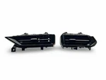 2020-2024 Nissan Sentra Dashboard Air Vent Left And Right. Fixed Price $84.50.