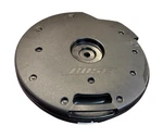 2015-2023 Nissan Murano Rear Trunk Subwoofer Speaker Bose Oem. Fixed Price $70.66.