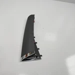 07-11 Toyota Camry Lower Dash Center Console Molding Garnish Right 55474-33050. Fixed Price $21.99.