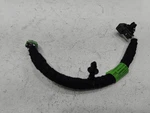2024 Buick Envista Dashboard Instrument Panel Wire Wiring Harness Oem. Fixed Price $26.39.