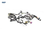 2018 Hyundai Tucson Dashboard Instrument Panel Wire Wiring Harness Oem. Fixed Price $247.49.