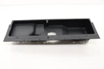 2017 - 2022 Land Rover Discovery Rear Trunk Floor Storage Tray Oem HY3248781CG. Fixed Price $48.66.