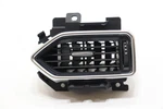 2017 2025 Mazda CX-5 Dash Right Side A/c Air Vent Grille Oem K12364730C02. Fixed Price $57.91.