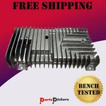 Nissan Oem Bose Audio Premium Stereo Amplifier Bench Tested Infinity. Fixed Price $179.95.