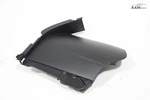 20-23 Mazda CX-30 Dashboard Left Driver Side End Cap Trim Cover Oem. Fixed Price $26.94.