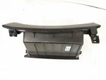 2008-2012 Honda Accord Glove Compartment Storage Box 77500-TA0-A02ZA. Fixed Price $114.71.