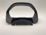 2015-2020 Acura Tlx Speedometer Bezel Dash Trim. Fixed Price $42.00.