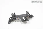 2013-2018 Cadillac Ats Dash Instrument Panel Cluster Pad Trim Bracket Holder Oem. Fixed Price $23.39.