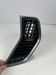 2013-2016 Hyundai Santa Fe Center Passenger Right Dash Ac Air Heat Vent Oem. Fixed Price $37.20.