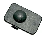 2016-2018 Honda Pilot Elite Dashboard Instrument Panel Sun Load Light Sensor Oem. Fixed Price $52.49.