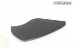2017-2019 Volkswagen Golf Alltrack Front Dash Right End Cap Cover Trim Panel Oem. Fixed Price $26.94.