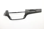 2017 - 2019 Mercedes GLS63 Amg X166 Dash Carbon Fiber Trim Panel Oem A1666809501. Fixed Price $699.96.
