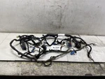 2006 Kia Sorento Lx Dashboard Wire Harness Oem+. Fixed Price $241.84.