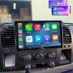 For 2007 2008 09 11 12 Chevrolet Silverado 10" Android 13 Carplay Radio Gps. Fixed Price $158.90.