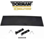 Dorman Center Dash Console Hinge Repair Kit For Toyota Corolla Matrix 2003-2008. Fixed Price $44.33.