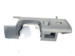 1994 Nissan Pickup Oem 68106-3B000 Left Knee Panel. Fixed Price $34.00.