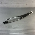 2015-2016 Bmw 528I 535D 550I F10 F11 Dashboard Center Trim Bezel Oem *note*. Fixed Price $85.00.