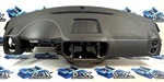 2012-2018 Volkswagen Vw Tiguan Dashboard Instrument Panel Cover Oem. Fixed Price $499.99.