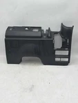 17-21 Infiniti QX80 Dash Left Lower Knee Bolster Trim Cover Oem 681065ZS0A. Fixed Price $70.00.