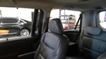 Honda Odyssey 2007 Headrest Used 1294. Fixed Price $79.99.