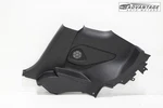 2022-2025 Toyota GR86 Rear Right Side Quarter Panel Trim Cover 94024CC000 Oem. Fixed Price $139.99.