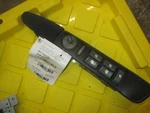 1999 Chevy Tahoe Ft Door Switch/master 4. Fixed Price $40.00.