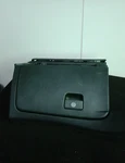 2011-2014 Hyundai Sonata Glove Compartment Storage Box W/dash Cover 972853S010. Fixed Price $69.99.