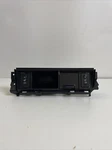 Acura Rdx Heated Seat Switch 77290-STK-A000-20 2007 2008 2009 2010 2011 2012. Fixed Price $29.99.