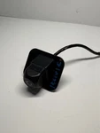 Oem 39530TR3A51 Honda Civic Sedan Rear View Backup Camera 2015. Fixed Price $54.19.