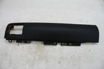 Porsche Cayenne Left Dashboard Panel Rhd 7L5 857 503 A/c. Fixed Price $47.14.