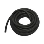 Hvac Heater Hose Continental Elite 65004. Fixed Price $215.99.
