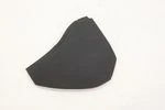 2016 - 2020 Tesla Model X Dash Left Driver Side End Cap Trim Cover Panel Oem. Fixed Price $44.88.