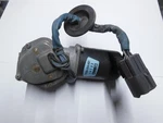 1994-1997 Honda Accord Windshield Wiper Motor Oem, 76500-SV4-A01. Fixed Price $20.00.