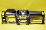 2015-2020 Ford F-150 Dashboard Panel. Instrument Oem. Fixed Price $312.30.