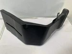 Audi RS6 Lower Air Duct 4G0819348B C7 Performance 2017. Fixed Price $23.43.