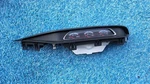 2015-2017 Ford Focus Oil Pressure Temp Turbo Boost Gauges F1ET-10B944-BA. Fixed Price $149.99.