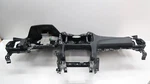 2018-2023 Subaru Crosstrek Oem Front Dashboard Panel Assembly 66100FL010. Fixed Price $495.00.