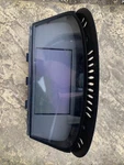 Bmw Series E60 On-board Navigation Display Monitor Screen 6,5" 9114358. Fixed Price $27.17.
