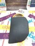 02 03 04 05 Mitsubishi Lancer Oz Rally Right Dash Panel Side Cover Trim MR506. Fixed Price $24.94.