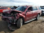 Audio Equipment Radio Receiver Id 84102327 Fits 17 Sierra 1500 Pickup 1335696. Fixed Price $106.00.