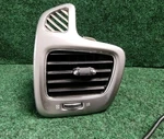 2017-2021 Jeep Compass Dashboard Left Driver Side Air Vent Trim 5UT64TRMA JT8. Fixed Price $34.99.