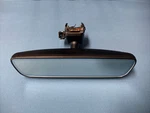 2023-2024 Honda Cr-v Ex-l, Touring Interior Rearview Mirror Auto Dim Oem. Fixed Price $45.00.