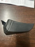 2015 - 2020 Chevrolet Tahoe Dash Left Instrument Panel Cover Trim Oem 22897045. Fixed Price $39.99.