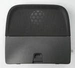 2008-2017 Buick Enclave Black Center Dash Cubby Storage Compartment Usb 20954144. Fixed Price $47.45.