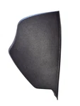 2010 - 2016 Buick Lacrosse Passenger Side Instrument Panel Dash Outer Trim Cover. Fixed Price $20.00.