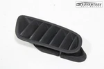 2020-2025 Kia Soul Dashboard Left Side Air Vent Defroster Grille Oem. Fixed Price $22.32.