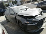 Mazda 2021 Dash Panel 121538. Fixed Price $427.50.