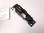Gas Pedal Adjuster Switch For Chevrolet Malibu 2008. Fixed Price $23.69.