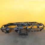 2016-2020 Tesla Model X Dashboard Instrument Panel Frame Bracket 105303500C. Fixed Price $179.89.