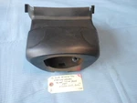 2004-2008 Acura Tsx Steering Column Lower And Upper Parts Covers Black Oem. Fixed Price $40.00.